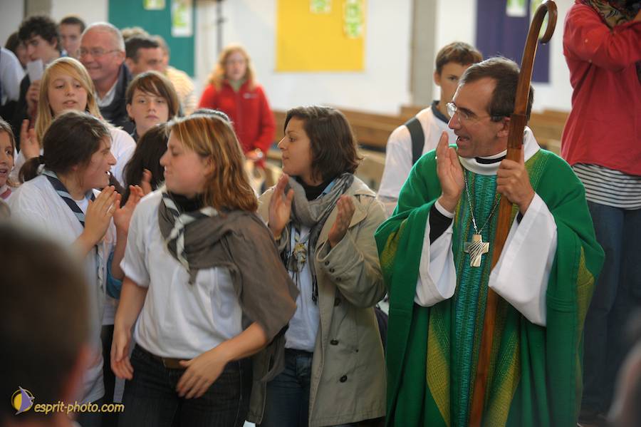 Nom de l'image : D30083622_1_(c)Norbert-JUNG — Description :